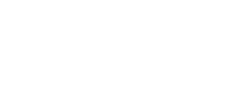 EQUANS